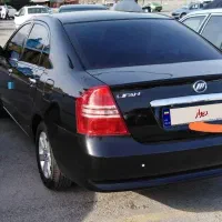 لیفان 620 موتور 1800 کلاچ اتومات برقی|خودرو سواری و وانت|تهران, خرمشهر|دیوار