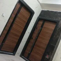 آپارتمان 95متری  قیمت مناسب بر خیابان  پیشاهنگی|فروش آپارتمان|کرج, پیشاهنگی|دیوار