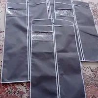 نظم دهنده کشو، کاور کاپشن،کاور پتو،کاور لباس|جاکفشی، کمد، دراور|مشهد, شهرک رازی (شهرک غرب)|دیوار