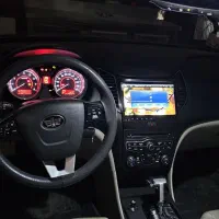 خودرو|خودرو سواری و وانت|سبزوار, عارف|دیوار