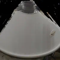 هود|هود|خوی, |دیوار