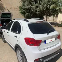 کوییکGXمدل 1404