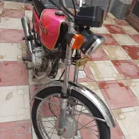 موتور مزایده (استثنائی)