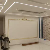 اجرای کناف صفر تا صد در زمان کوتاه.|خدمات پیشه و مهارت|اردبیل, |دیوار