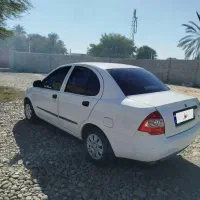 فروش ماشین تیبا1|خودرو سواری و وانت|چابهار, |دیوار