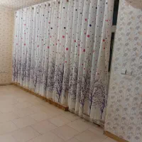 85متر2خواب-اکباتان