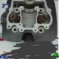 سرسیلندر آپاچی 180