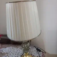 آباژور