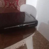 گیرنده دیجیتال استار صد