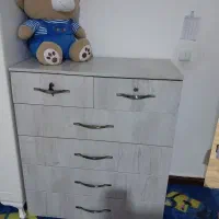 دراورسفارشی سازسالم ومحکم