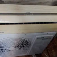 سوپر جنرال ۱۸ هزار تمام فابریک