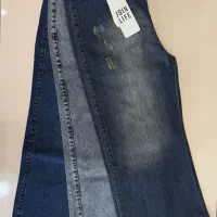 شلوار واید لگ|لباس|اصفهان, دستگرده|دیوار