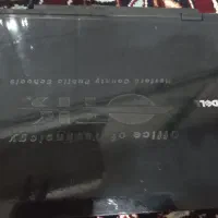 لبتاپ دل|رایانه همراه|اقبالیه, |دیوار