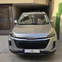 تیگارد x35