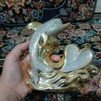 دکوری تزئینی|صنایع دستی و سایر لوازم تزئینی|قرچک, داوود آباد|دیوار