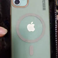 آیفون 11 نرمال