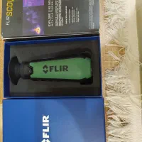 انواع دوربین شکاری|کوهنوردی و کمپینگ|اهواز, شریعتی جنوبی|دیوار