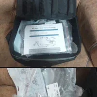 اکسیژن سازتنفسی ووپیاد|پزشکی|بستان آباد, |دیوار