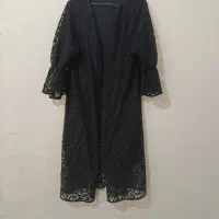 لباس زنانه|لباس|محمدشهر, محمدشهر|دیوار