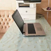 لپ تاپ 17 اینچی گرافیکدار و با کیفیت hp|رایانه همراه|لردگان, |دیوار