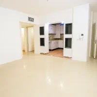 واحد 80 متری در مسکن مهر|فروش آپارتمان|سبزوار, توحیدشهر|دیوار