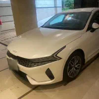 کیاk5