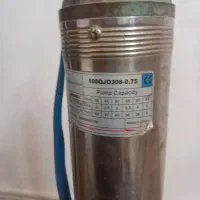 شناور