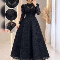 لباس میخوام بفروشم