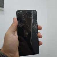 تعمیرات تخصصی موبایل