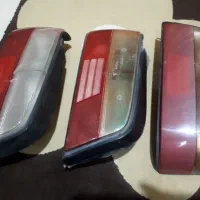 کمک فنر پژو|قطعات یدکی و لوازم جانبی|اردبیل, |دیوار