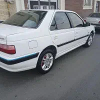 پرشیاسال|خودرو سواری و وانت|مشگین شهر, |دیوار