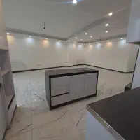 ۱۵۰متر طبقه ۱و۴ گلسار استادمعین