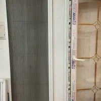 توری پیلیسه