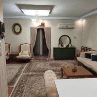 اجاره اپارتمان ۶۵ متری