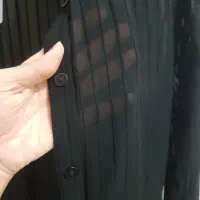 شومیز حریر و بافت باکیفیت وارداتی نو|لباس|تهران, سازمان آب|دیوار