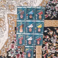کیمدی|کلکسیون و سرگرمی|اصفهان, محله سفلی|دیوار