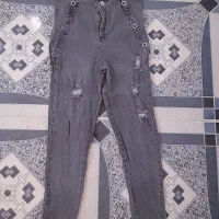 گارد شلواری