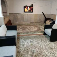 منزل سویت اجاره