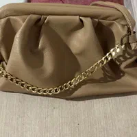 کیف چرم زنانه