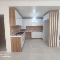 دو خوابه هسا مدیران فول امکانات