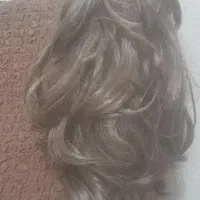 پوستیژ کلیپسی نو اطلا استفاده نشده جنس قدیمی قابل|آرایشی، بهداشتی، درمانی|شاهین‌شهر, شهرک گلدیس|دیوار