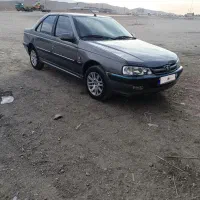 پارس تیوفایو|خودرو سواری و وانت|بم, |دیوار