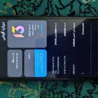 POCO M3 Pro 5G|موبایل|ارومیه, |دیوار