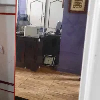 آینه|آینه|رشت, گلسار|دیوار