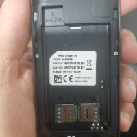 فروش نوکیا ۲۱۵|موبایل|بوانات, |دیوار