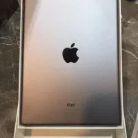 آیپد ایر 2|تبلت|مشهد, دانش|دیوار