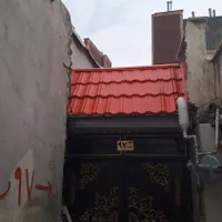 آپارتمان ۶۰متری دوبلکس،تمیز،سندتک برگ،۲خواب