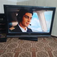 تلوزیون ۴۳