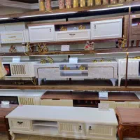 میز تلویزیون سزار اقساطی