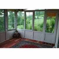 ویلاباغ روستایی 570 متری (دهکده لاویج)|فروش خانه و ویلا|نور, |دیوار